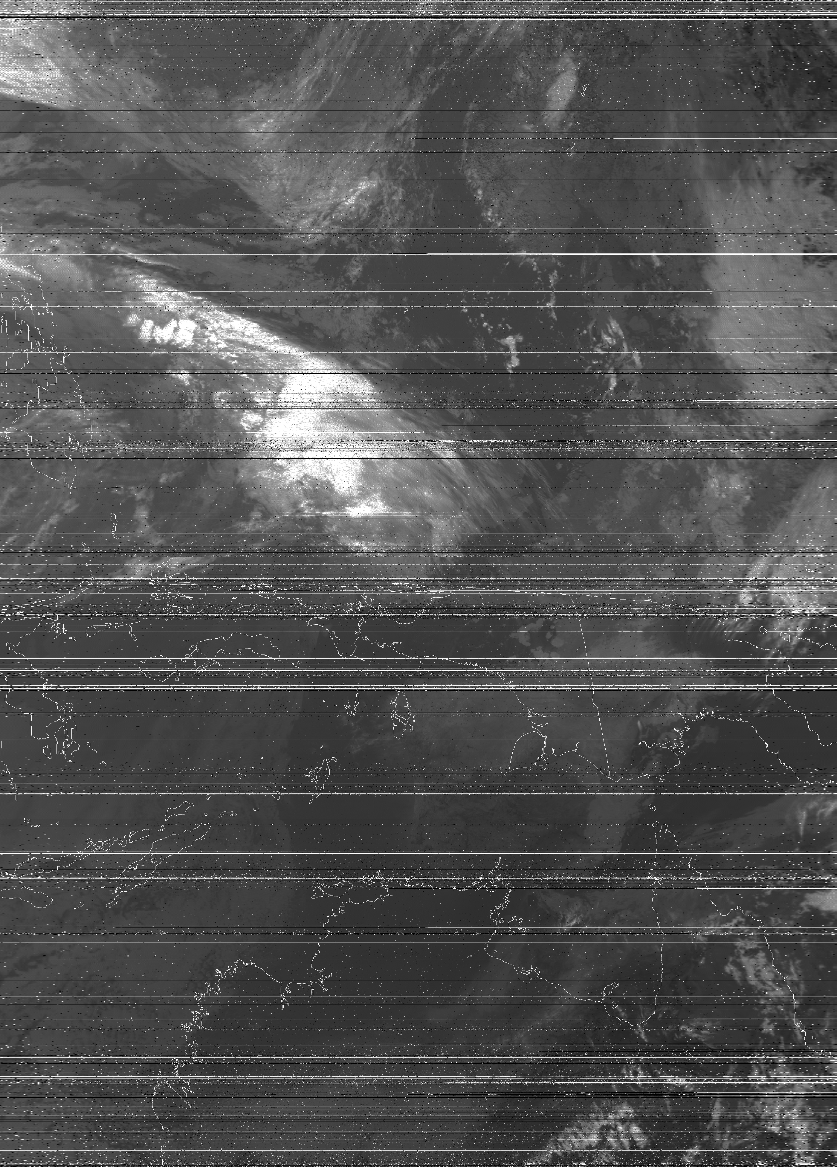 msu_mr_3.9_um_Shortwave_IR_(Calibrated)_corrected_map.png